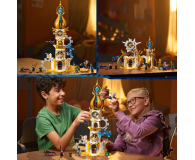 LEGO DREAMZzz 71477 Wieża Piaskina - 1203376 - zdjęcie 5